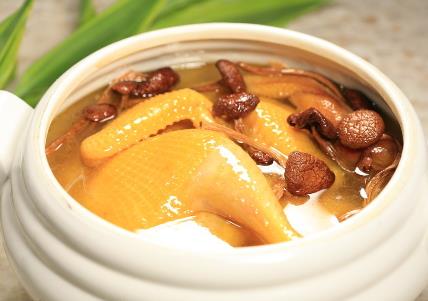 煲汤怎么做好吃?炒菜盐放多了怎么办