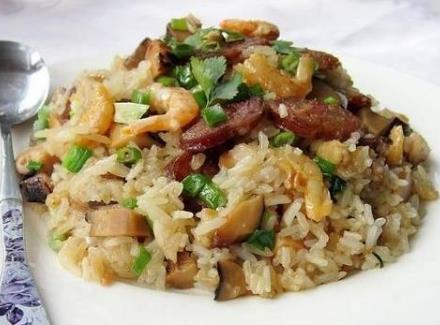 �㹽Ŵ�׷���ô���óԣ��㹽Ŵ�׷�������