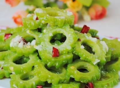 �̵�9��Ӫ���ֽ����ľӼҡ���ζ�ˡ�������