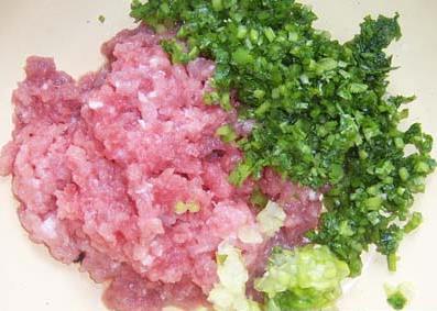 �����ڼӵ�����ĭ ����֭��Ӫ��