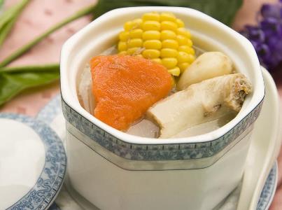 ��������źúȣ��������ؾ���ע������