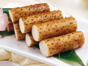 ɽҩ�����ų�������ɽҩ��������� ɽҩ�����Ƥ�ܳ���