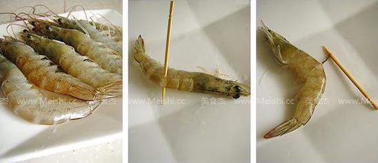 Ϻ����ô������ϸͼ��������ȥϺ��