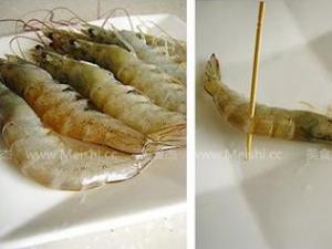 Ϻ����ô������ϸͼ��������ȥϺ��