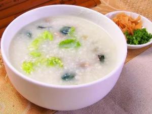 ����ʳ��������ô�죿�Ƽ�10���嵭�������߲���