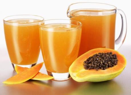 ľ����ô���óԣ�ľ�ϵ�������ȫ