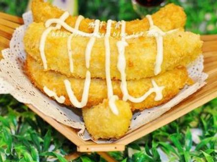 �㽶��ô���óԣ��㽶��������ȫ