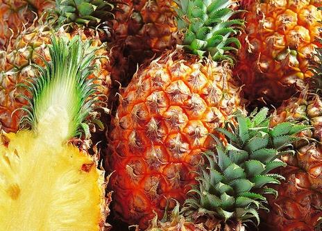 �����ѡ���ܣ����ܵ�������ȫ