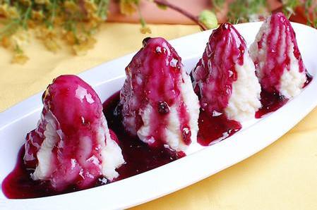 ɽҩ��ô�ԣ�ɽҩ��������ȫ