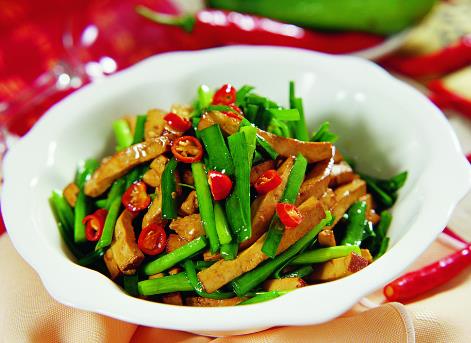 �²���ô�Ժã��²˵�������ȫ