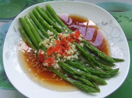 «����ô�ԣ�«���������ȫ