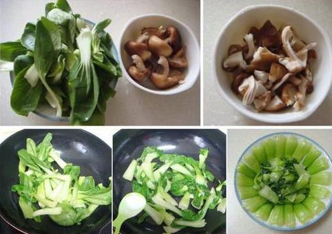 �Ͳ���ô���óԣ��Ͳ˵�������ȫ