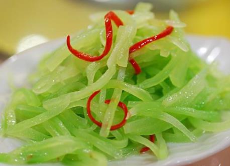 ݫ����ô���óԣ�ݫ���������ȫ