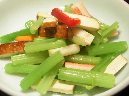 �۲���ô���óԣ��۲˵�������ȫ