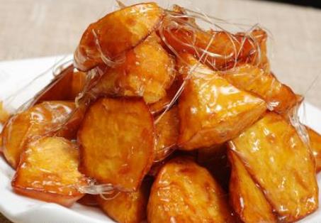 ������ô���óԣ�������������ȫ