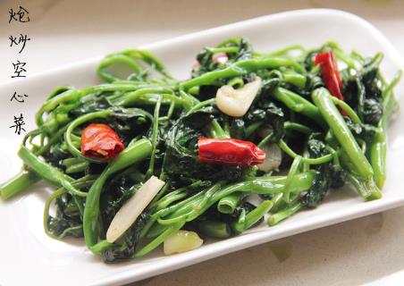 ���Ĳ���ô���óԣ����Ĳ˵�������ȫ