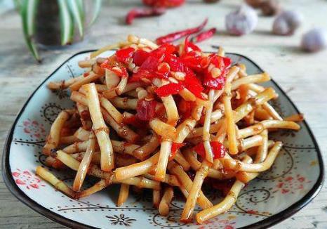 �۶�����ô���óԣ��۶���������