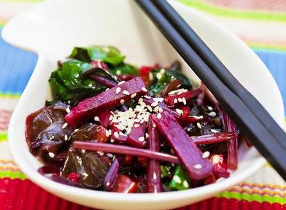 �����ô���óԣ���˵�������ȫ