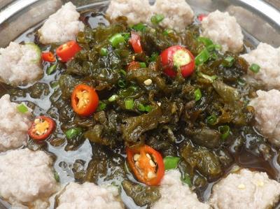 ��Ƥ����ô���óԣ���Ƥ�˵�����