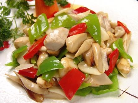 ���Ⱦ���ô���óԣ����Ⱦ�������