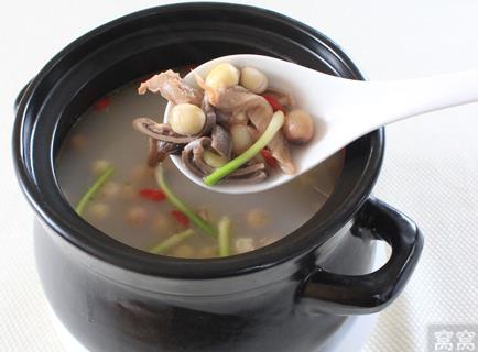 ������ô�ԣ����ӵ�������ȫ