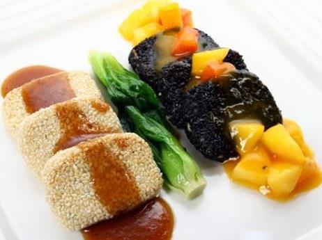 ֥����ô���óԣ�֥���������ȫ