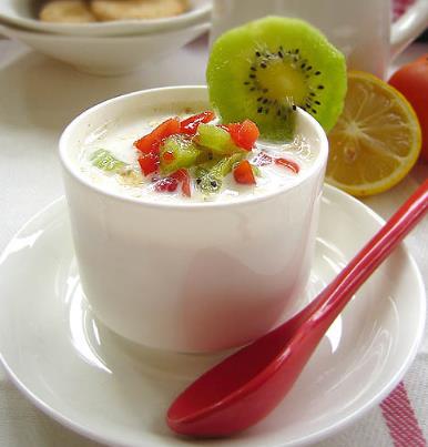 ������ô�ԣ������������ȫ