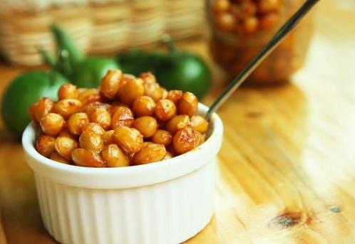 �ƶ���ô���óԣ��ƶ���������ȫ