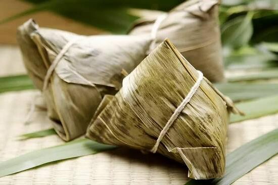 ������Ҷ����ʲôҶ�ӣ��ҹ�����ͳ�����«έҶ�����ӵ�ϰ��