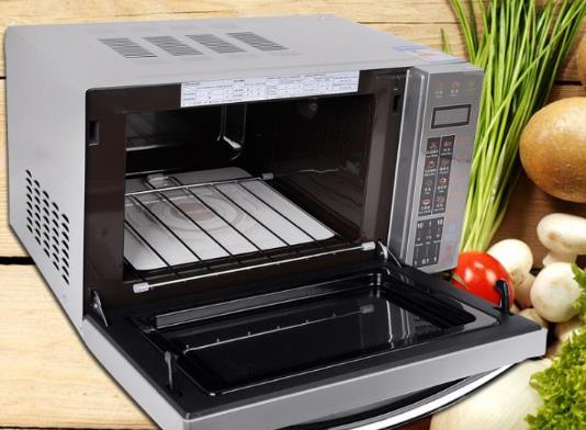 用微波炉加热馒头需要几分钟?用微波炉热鸡蛋为什么会爆炸?