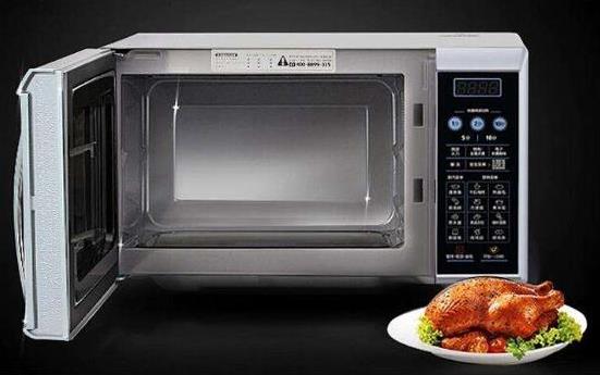 用微波炉热鸡蛋怎么才不会炸?微波炉热玉米会爆炸吗?