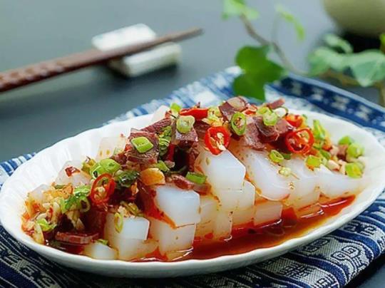 ��������ʲô���ۣ��������̵Ļ�ѧԭ��