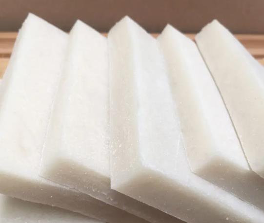 ը����Ϊʲô�����ݣ���������ô�ⶳ