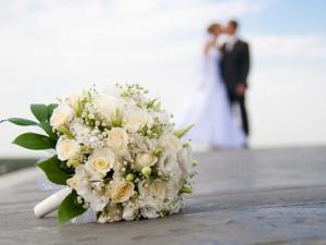 结婚十年是什么婚？结婚纪念日怎么称呼