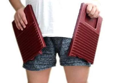 Ů�˶Ը����˵�ʮ����̣�Ů��Ϊ���˵��Ƶ���ҩ