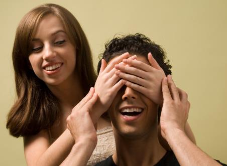 提防5个错误婚恋观,别毁掉你的爱情