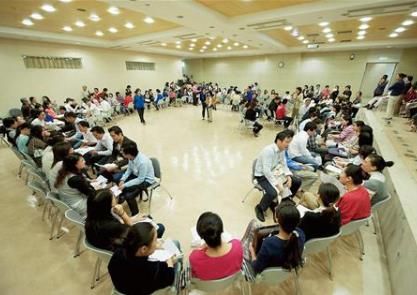 Ů����һ������Ҫע��ʲô������������Ķ�ϰ