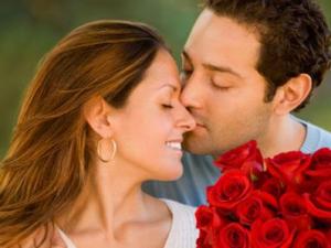 ����������������������������ʮ���׼