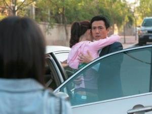 ���˶����ġ������Ǿ���������Щ����ʱ��