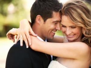 ��������Ʒ������У��������9��Ů��