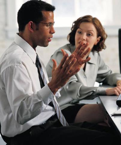 ���ĵ�����ʲô��5������ıɱ����