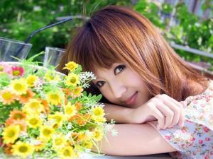 �������������ϵ���ŮӦ���ϵ�10���׼