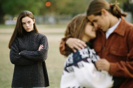 ʲô�������˻�������׳��죿�������˻������������