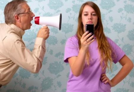 �������ܲ���Ů��ʲô���������ܲ���Ů�ѵ�6��ë��