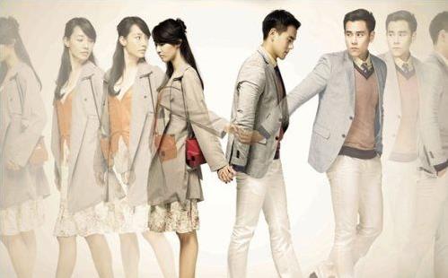 婚恋心理:男人想分手的七大分手理由