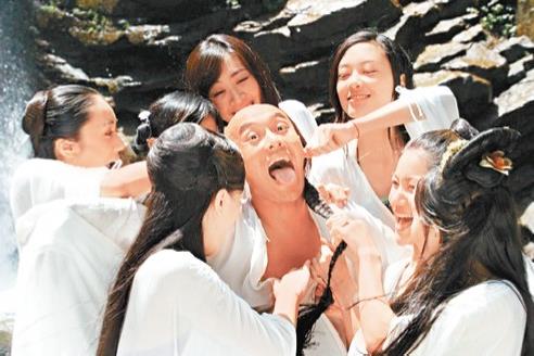 �ʻ鲻�ޣ��Ŵ�ʣ��ʣŮ�����Ҫ����