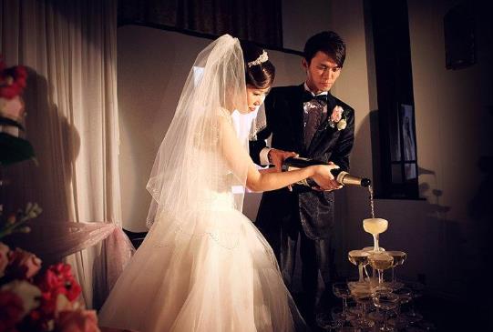 女方婚房也要摆早生贵子吗?结婚晚上怎么怀宝宝