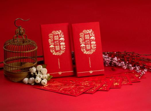 结婚多年却没领证在法律上算有关系吗?先领证后给彩礼算共同财产吗