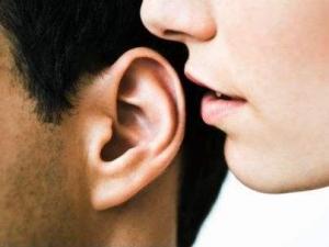 �����������ࣺ�Ӷ���������һ������