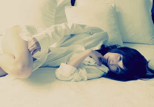 ë�ܽǻ�֢��ʲô��ë�ܽǻ�֢��֢״